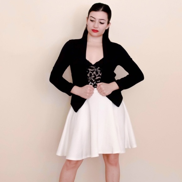 SOLD - Picture 8 of 8